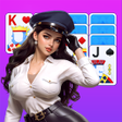 أيقونة البرنامج: Solitaire Whisper