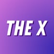 Ikona programu: The X  Scavenger Hunt Wee…