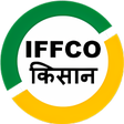 Ikon program: IFFCO Kisan- Agriculture …