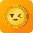 Ícone do programa: Tao Kae - App that real t…