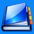 Icon of program: Agenda de Contatos Simple…