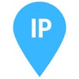 ไอคอนของโปรแกรม: IP Address Finder