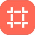 Symbol des Programms: 오후스튜디오 - 이미지 번역 & 상품 이미지