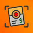 أيقونة البرنامج: Pokemon Card Value Scanne…