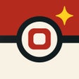 프로그램 아이콘: Pokemon Card Value Scanne…