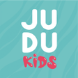 程序图标：Judukids