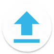 Cyanogen Update Tracker