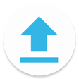 程序图标：Cyanogen Update Tracker