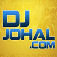 プログラムのアイコン：DJJOhAL