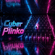 Icon of program: Cyber Plinko
