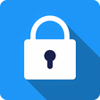 Icône du programme : ClearLock: Block Distract…