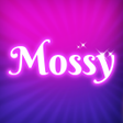 プログラムのアイコン：Mossy