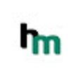 Ikon program: Hello Mellows App Extensi…