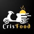 Icoon van programma: Crisfood