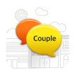 Biểu tượng của chương trình: CoupleRelay