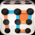 Ikona programu: Dots and Boxes - Classic …