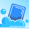 Icon of program: LetsClean