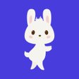 ไอคอนของโปรแกรม: Tap Jump