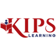 Ikon program: Kips