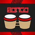 Icon of program: Bongo drum