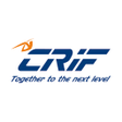 Ikon program: CRIF Events