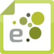 Icoon van programma: e-UUR