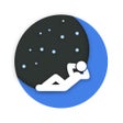 プログラムのアイコン：Soothing Sounds: White No…