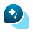 Symbol des Programms: Rapid Lingua Learn Langua…