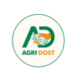 ไอคอนของโปรแกรม: Agri Dost