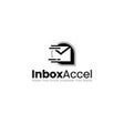 ไอคอนของโปรแกรม: Inbox Accel
