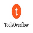 Icon of program: ToolsOverflow