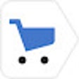 Ikon program: Helper Yandex Market
