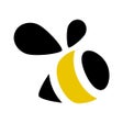 프로그램 아이콘: BeeHere