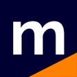 Programikonen: MyView for Zellis HCM Clo…