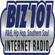 Icona del programma: BIZ 101