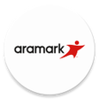 Symbol des Programms: Mein Aramark Restaurant