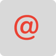 Иконка программы: Temporary eMail - Disposa…