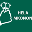 Icoon van programma: Hela Mkononi
