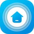 Programikonen: Touch Control  Access Pan…