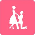 Ikona programu: מאורסים מאורסות - ארגון ח…