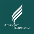 程序图标：Adventist Dating
