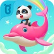 Icono de programa: 奇妙创造园-益智互动乐园