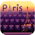 Paris Keyboard