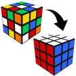 Иконка программы: Asolver