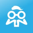 أيقونة البرنامج: WeGoLook