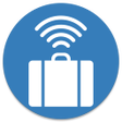 Ícone do programa: WMS Mobile 3.0