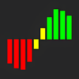 أيقونة البرنامج: TC2000