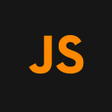 Ikon program: Botonera JS Personalizabl…