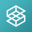 Ikona programu: Source  Cast