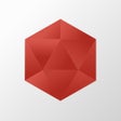Icon of program: PrismScroll Pathfinder